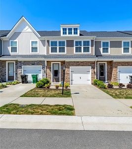 5504 Wenrich Dr, Richmond, VA, 23227