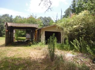 765 W Davis Loop, Vidor, TX 77662