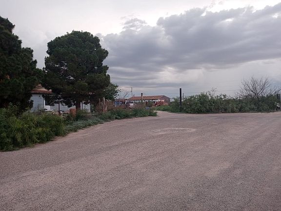 5th image of 1514 N Timothy Dr