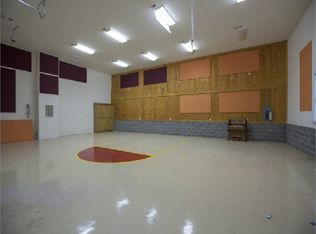 140 Shadow Ln, Lyman, SC 29365