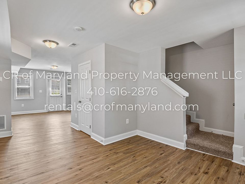 1st image of 731 Sheridan Ave