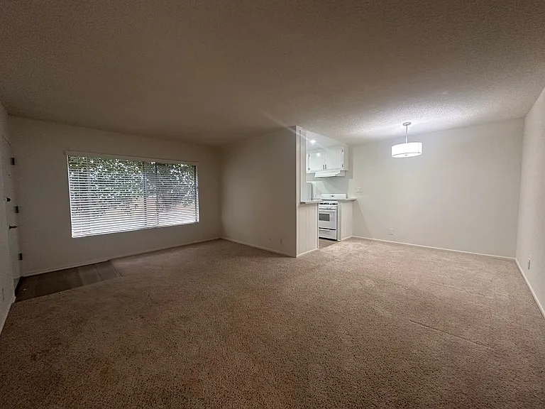 1226 McClellan Dr — Photo 11