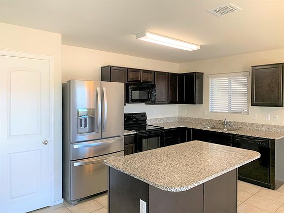 2nd image of 23974 N Brittlebush Way