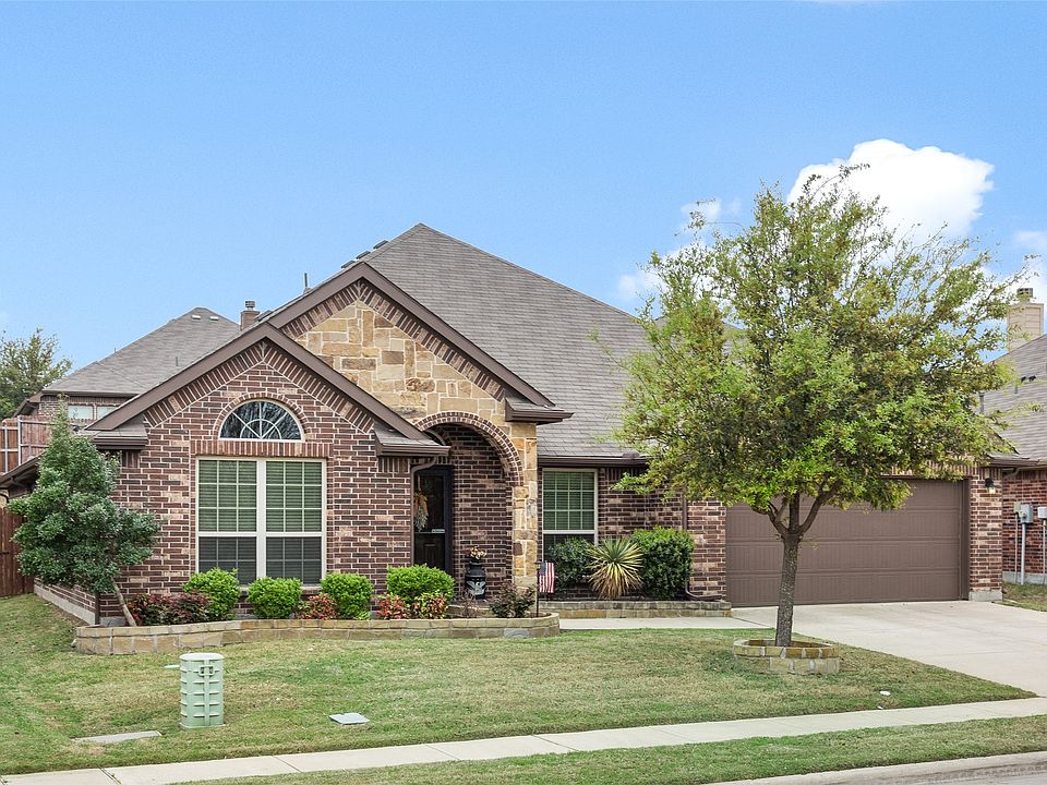 1st image of 2104 Sierra Pelada Dr