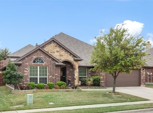 2104 Sierra Pelada Dr, Fort Worth, TX 76131