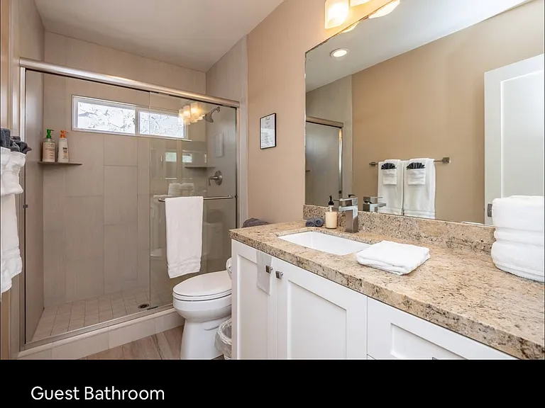 730-32 Asbury Ct #1 — Photo 20