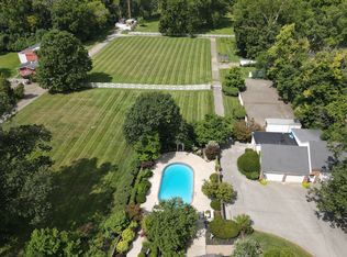 7530 Allisonville Rd, Indianapolis, IN 46250