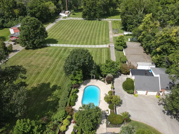 7530 Allisonville Rd, Indianapolis, IN 46250