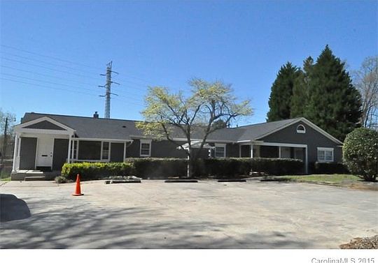 1st image of 3926 Miriam Dr