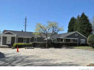 3926 Miriam Dr, Charlotte, NC 28205