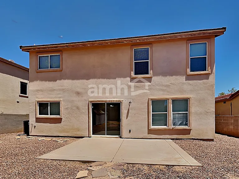 360 E Atlas Cedar Pl — Photo 19