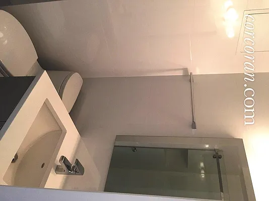 Rented by Corcoran | media 18