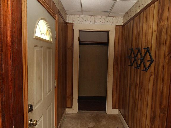 5th image of 2410 N Bigelow St