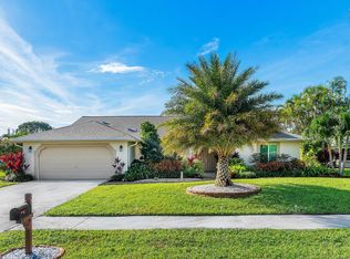 2350 Riviera Dr, Delray Beach, FL 33445