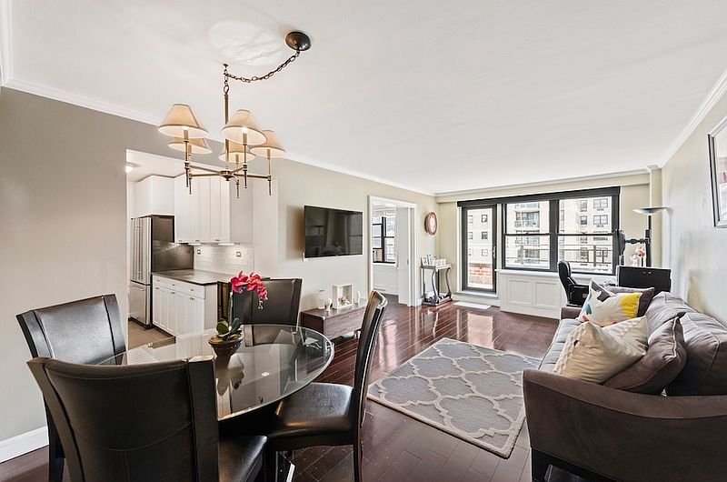 1st image of 345 E 81st St APT 18N