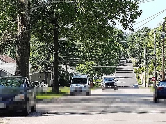 4th image of 2224 Spencer Ave