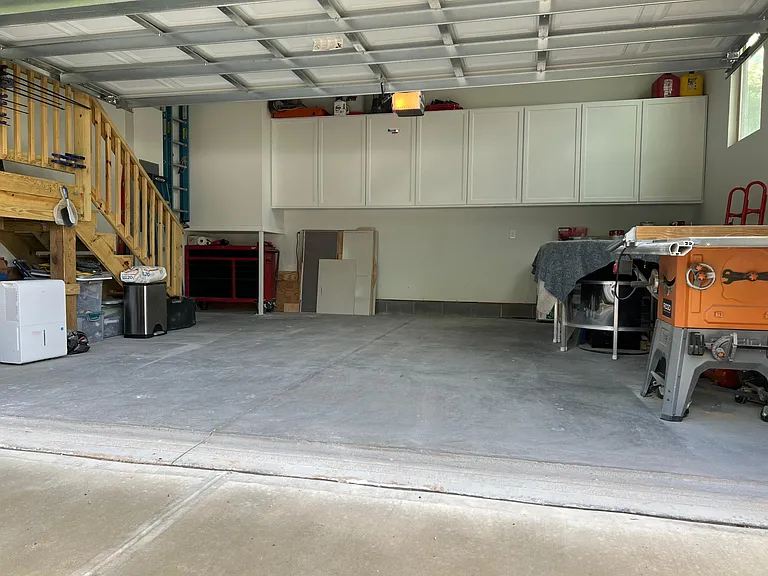 1001 Jarrett Bay Rd — Photo 23