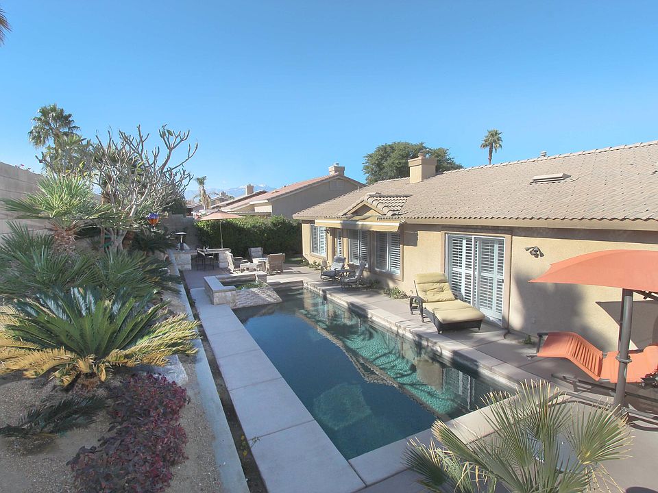 1st image of 79937 Dandelion Dr