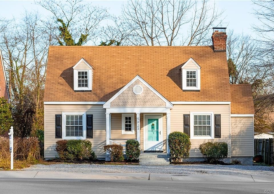 1st image of 5823 Lakeside Ave