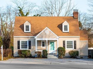 5823 Lakeside Ave, Henrico, VA 23228