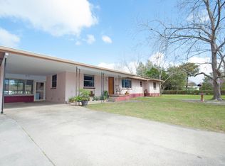 2827 Ten Acre Rd, Panama City, FL 32405