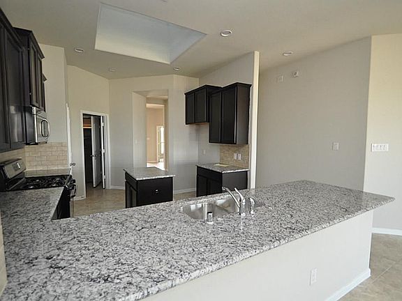 4th image of 2518 Pisoni Ln