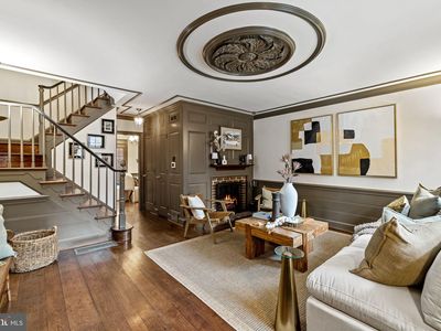 201 Delancey St, Philadelphia, PA, 19106