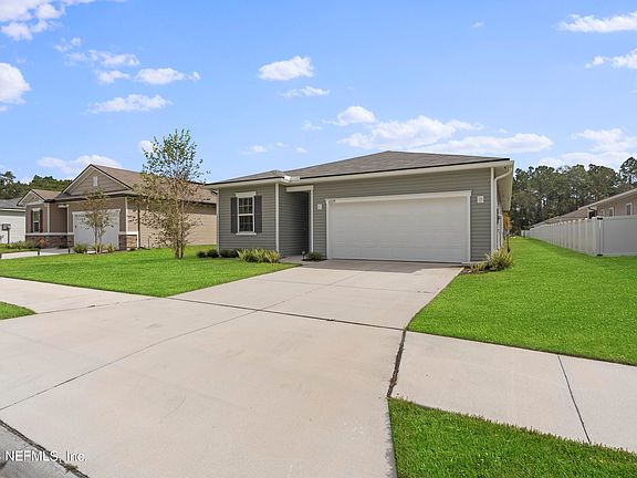 3rd image of 6329 Blakely Dr