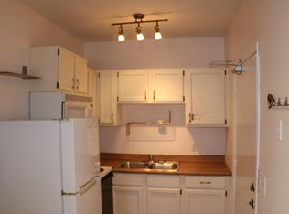 3734 Chicago Ave #4, Minneapolis, MN 55407