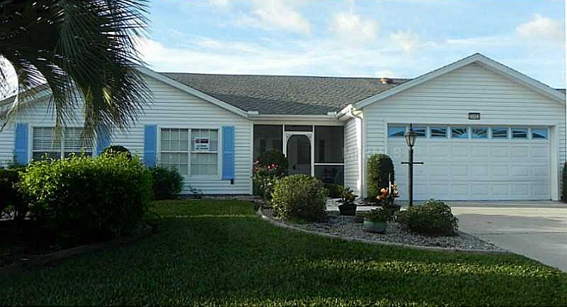 1st image of 25423 Crestwater Dr
