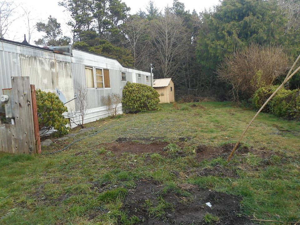 2nd image of 5095 SW Kamela Pl