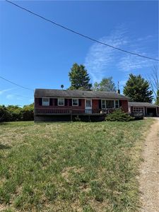 3919 County Route 2, Addison, NY, 14801
