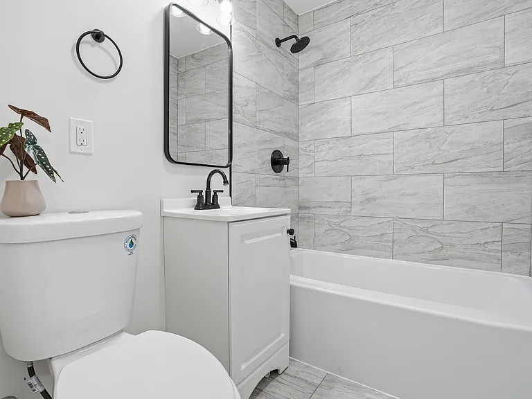 3987 Lincoln St — Photo 7