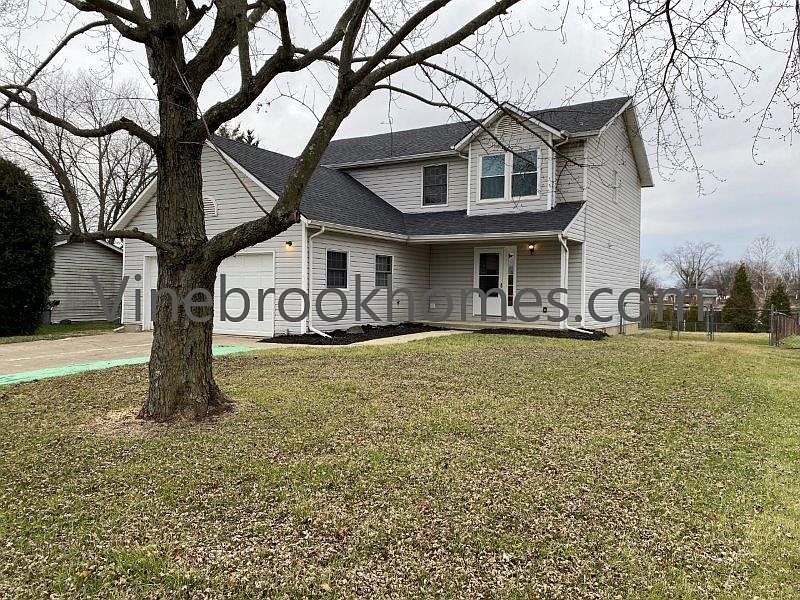 1st image of 6357 Sandric Ln
