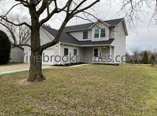 6357 Sandric Ln, Liberty Township, OH 45044