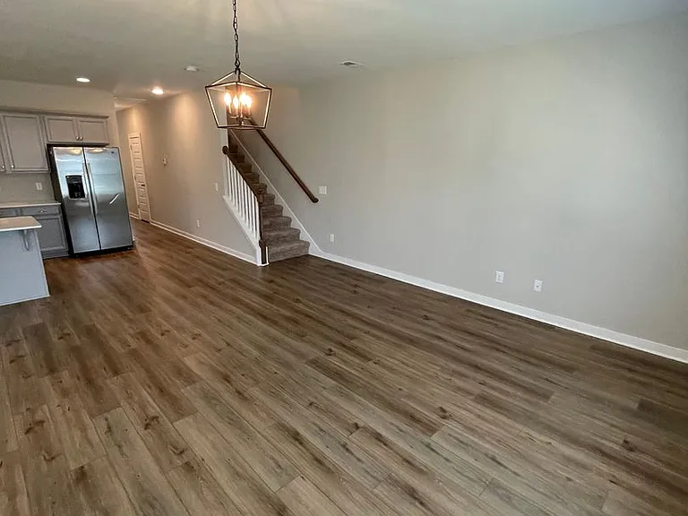 294 Shiloh Creek Dr — Photo 13