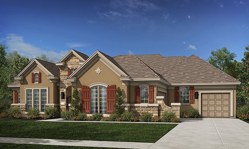 1st image of 147 Katie Dr