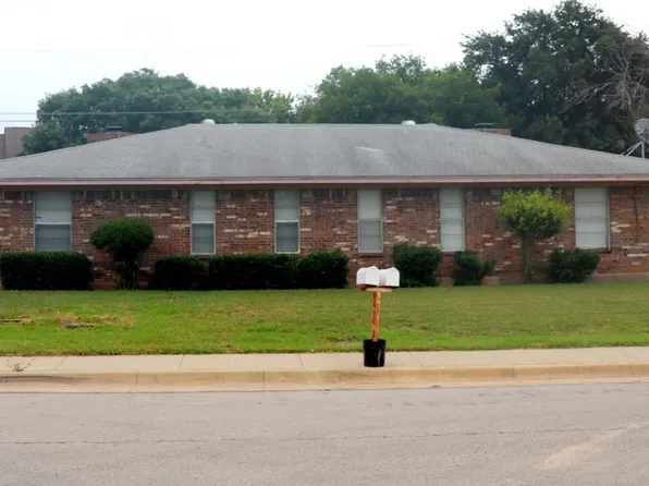 1434 Deborah Ave, Desoto, TX 75115