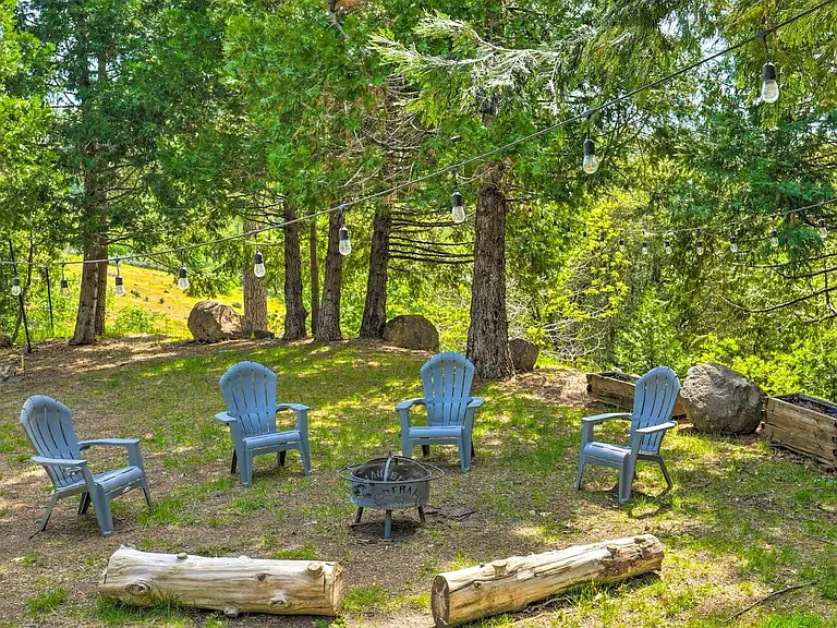 3095 Braden Rd — Photo 25