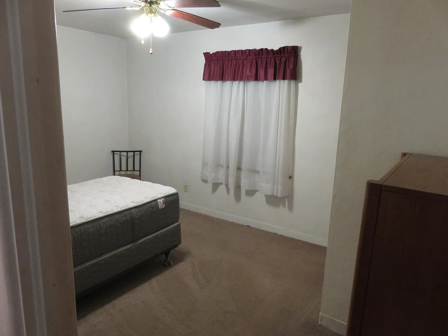 1 bed, $675 — Photo 3