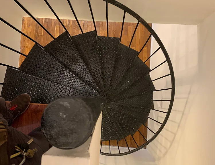 73 Pineapple St #2F — Photo 8