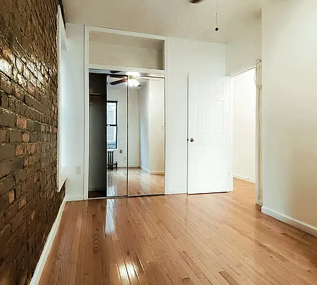 Rented by Union Square Property Management | media 15