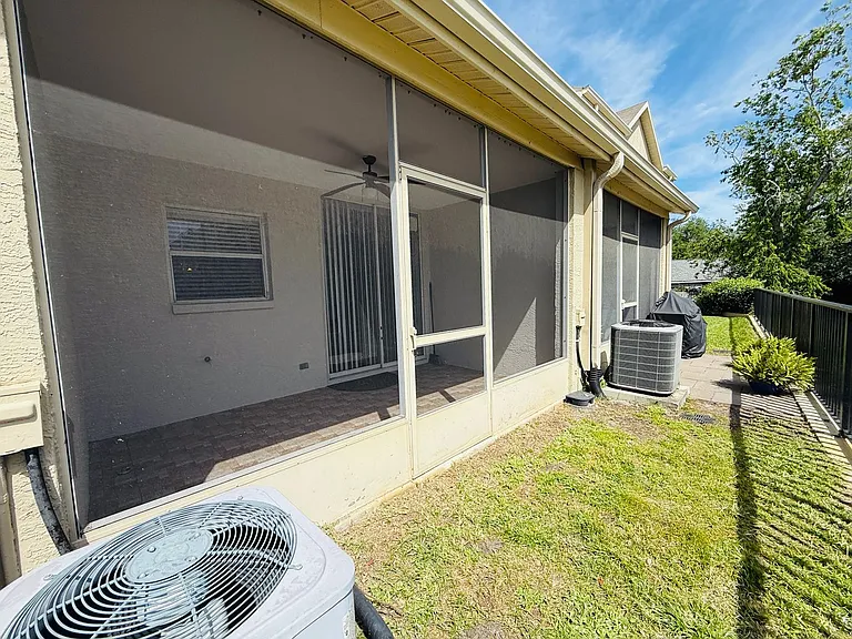 2843 Thaxton Dr #38 — Photo 27