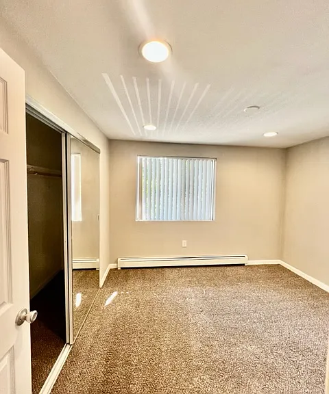 The Pearl Apartments — Photo 19