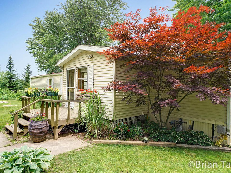 1st image of 12119 Verlin Dr