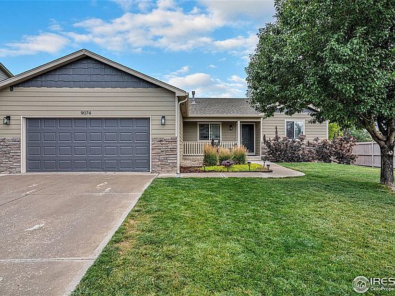 4th image of 9074 Trailhead Ln