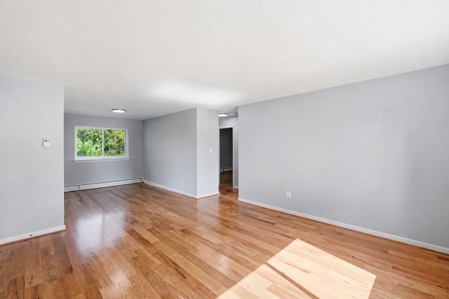 7310 Columbia Avenue - 6 — Photo 3