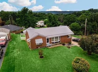 1099 Ridge Rd, Ambridge, PA 15003