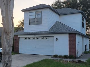 3998 Dewberry Cir, Melbourne, FL 32901