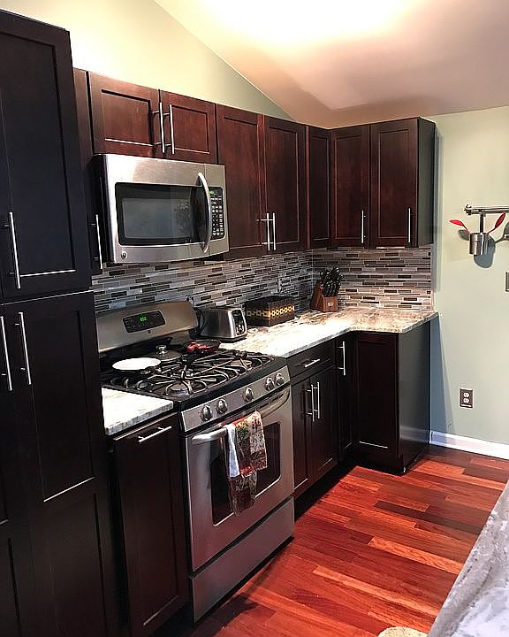 1st image of 4090 Lamont Dr
